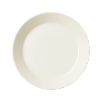 Iittala Teema Bread & Butter Plate, 6.75