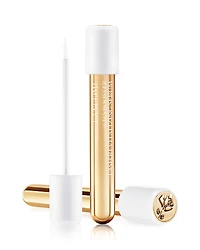 Cils Booster Lash Revitalizing Serum 0.13 oz.