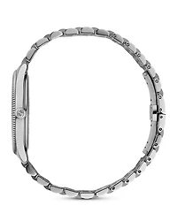 G-Timeless Watch, 36mm