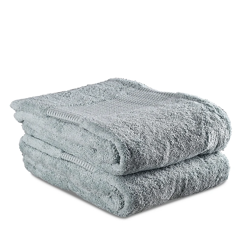Delilah Home Organic Cotton Bath Sheet