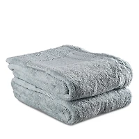 Delilah Home Organic Cotton Bath Sheet