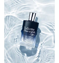 Musc Invisible Eau de Parfum 3.3 oz.