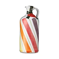 Zia Pia Rainbow Olive Oil