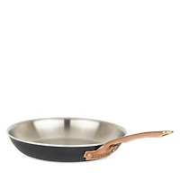3 Ply 11 Pc Cookware Set