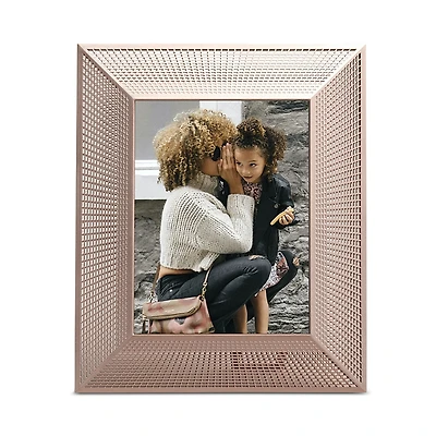 Aura Smith Digital Picture Frame