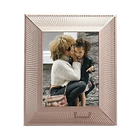 Aura Smith Digital Picture Frame