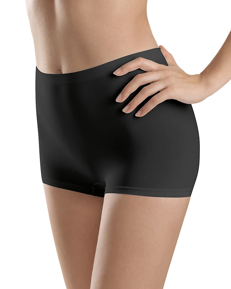 Hanro Touch Feeling Boyshort