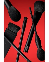 Ita Kabuki Brush