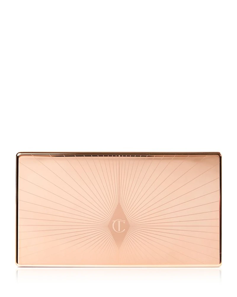 Mini Filmstar Bronze & Glow Duo