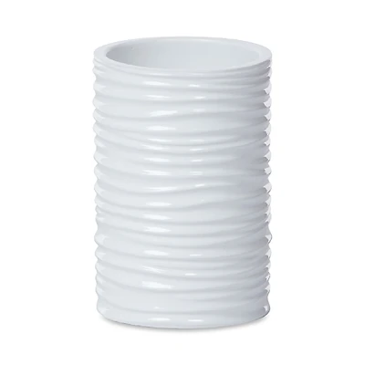 Roselli By the Sea Tumbler