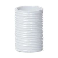 Roselli By the Sea Tumbler