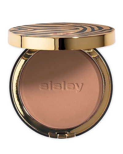 Sisley-Paris Phyto-Poudre Compacte