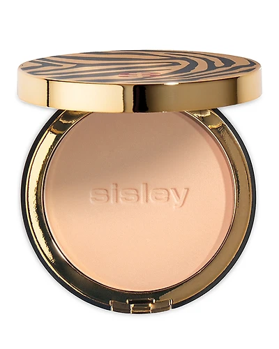 Sisley-Paris Phyto-Poudre Compacte