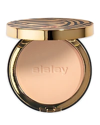 Sisley-Paris Phyto-Poudre Compacte