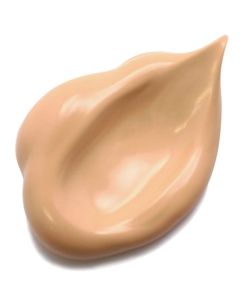 Beauty Balm Instant Solutions® SPF 35