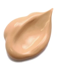 Beauty Balm Instant Solutions® SPF 35