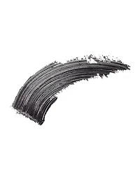 High Volume Tubular Mascara
