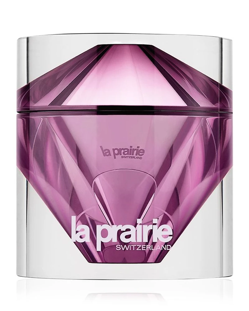 Platinum Rare Haute-Rejuvenation Cream oz