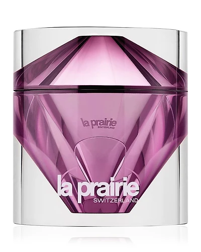 Platinum Rare Haute-Rejuvenation Cream oz