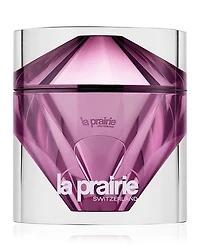 Platinum Rare Haute-Rejuvenation Cream oz