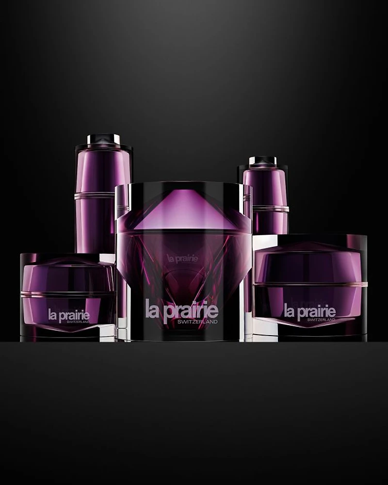 Platinum Rare Haute-Rejuvenation Cream 1 oz.