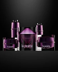 Platinum Rare Haute-Rejuvenation Cream 1 oz.