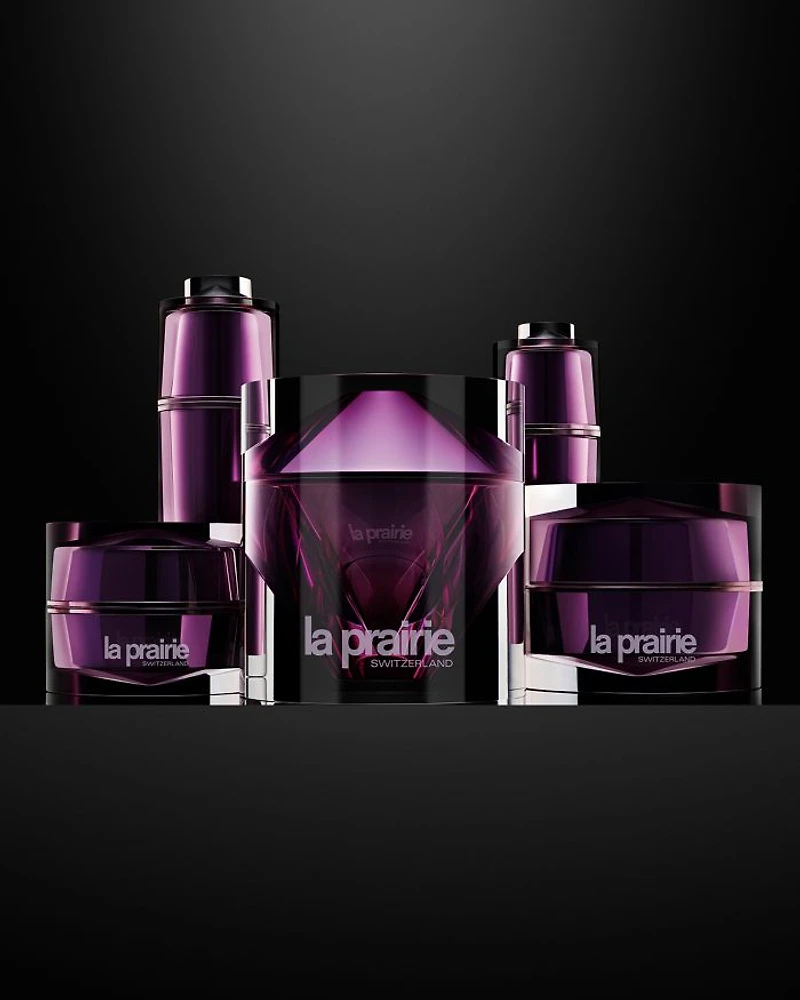 Platinum Rare Haute-Rejuvenation Eye Elixir 0.5 oz.