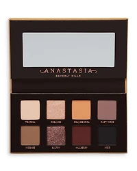 Soft Glam ll Mini Eyeshadow Palette