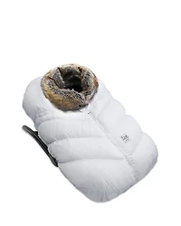 Car Seat Cocoon Tundra