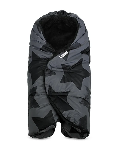 7AM Enfant Nido Winter Infant Wrap