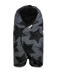 7AM Enfant Nido Winter Infant Wrap