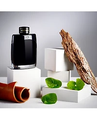 Legend Eau de Parfum Spray 3.3 oz.