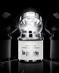 White Caviar Crème Extraordinaire 2 oz.
