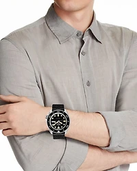 5 Sports Watch