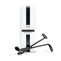 2-in-1 Wick Trimmer & Snuffer