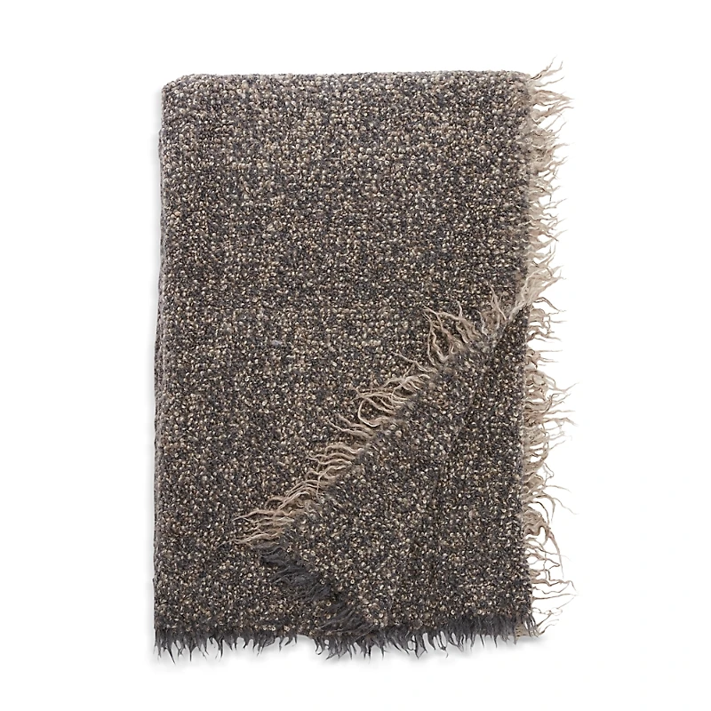 Society Limonta Multi Throw