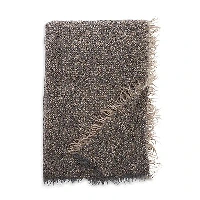 Society Limonta Multi Throw