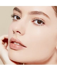 Eyes To Kill Volumizing & Lengthening Mascara