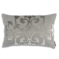 Lili Alessandra Angie Small Rectangle Pillow