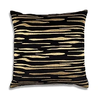 Lili Alessandra Zara Square Pillow, 24 x 24