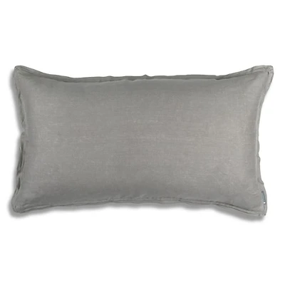 Bloom King Pillow