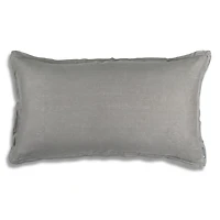 Bloom King Pillow
