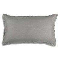 Lili Alessandra Bloom King Pillow