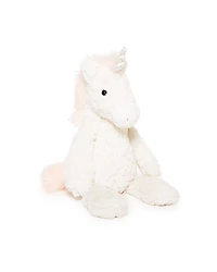 Mary Meyer Putty Unicorn - Ages 0+