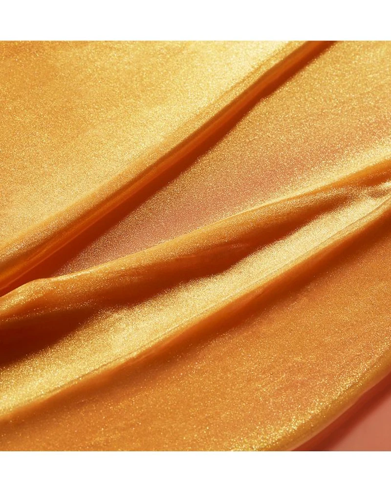 24K Gold Mask Pure Luxury Lift & Firm 5.1 oz.