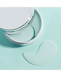 Water Drench® Hyaluronic Cloud Hydra-Gel Eye Patches