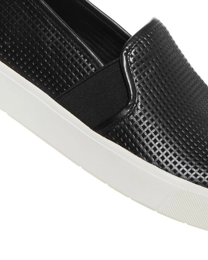 Women's Blair 5 Slip On Sneakers