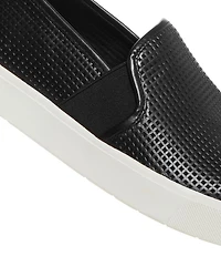 Women's Blair 5 Slip On Sneakers