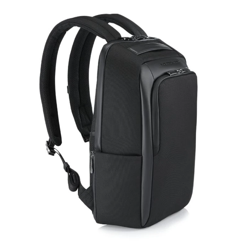 Porsche Design Roadster Backpack