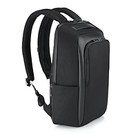 Porsche Design Roadster Backpack